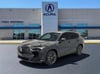 2026 Acura ADX A-Spec Package