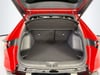 26 thumbnail image of  2026 Acura ADX A-Spec Package