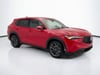 3 thumbnail image of  2026 Acura ADX A-Spec Package