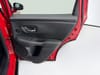 25 thumbnail image of  2026 Acura ADX A-Spec Package