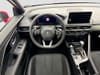 10 thumbnail image of  2026 Acura ADX A-Spec Package