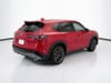 5 thumbnail image of  2026 Acura ADX A-Spec Package