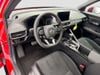9 thumbnail image of  2026 Acura ADX A-Spec Package