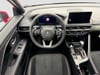 10 thumbnail image of  2026 Acura ADX A-Spec Package
