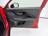 23 thumbnail image of  2026 Acura ADX A-Spec Package
