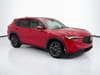 3 thumbnail image of  2026 Acura ADX A-Spec Package