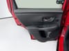 24 thumbnail image of  2026 Acura ADX A-Spec Package