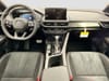13 thumbnail image of  2026 Acura ADX A-Spec Package