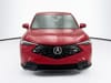 2 thumbnail image of  2026 Acura ADX A-Spec Package