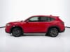 8 thumbnail image of  2026 Acura ADX A-Spec Package