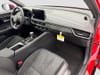 15 thumbnail image of  2026 Acura ADX A-Spec Package