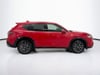 4 thumbnail image of  2026 Acura ADX A-Spec Package