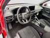 9 thumbnail image of  2026 Acura ADX A-Spec Package