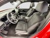 17 thumbnail image of  2026 Acura ADX A-Spec Package