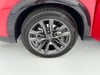 28 thumbnail image of  2026 Acura ADX A-Spec Package
