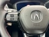 11 thumbnail image of  2026 Acura ADX A-Spec Package