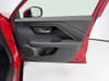 23 thumbnail image of  2026 Acura ADX A-Spec Package