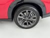 29 thumbnail image of  2026 Acura ADX A-Spec Package