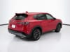 5 thumbnail image of  2026 Acura ADX A-Spec Package