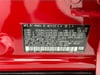 33 thumbnail image of  2026 Acura ADX A-Spec Package