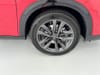 30 thumbnail image of  2026 Acura ADX A-Spec Package