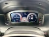 32 thumbnail image of  2026 Acura ADX A-Spec Package