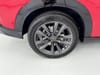 31 thumbnail image of  2026 Acura ADX A-Spec Package