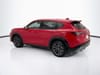 7 thumbnail image of  2026 Acura ADX A-Spec Package