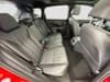 20 thumbnail image of  2026 Acura ADX A-Spec Package