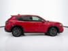 4 thumbnail image of  2026 Acura ADX A-Spec Package