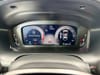 32 thumbnail image of  2026 Acura ADX A-Spec Package