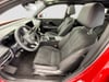 17 thumbnail image of  2026 Acura ADX A-Spec Package