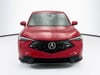 2 thumbnail image of  2026 Acura ADX A-Spec Package