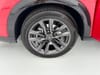 28 thumbnail image of  2026 Acura ADX A-Spec Package
