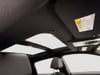 16 thumbnail image of  2026 Acura ADX A-Spec Package