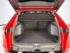 26 thumbnail image of  2026 Acura ADX A-Spec Package