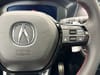 12 thumbnail image of  2026 Acura ADX A-Spec Package