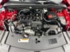 27 thumbnail image of  2026 Acura ADX A-Spec Package