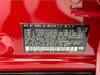 33 thumbnail image of  2026 Acura ADX A-Spec Package