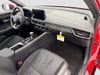 15 thumbnail image of  2026 Acura ADX A-Spec Package