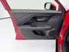 22 thumbnail image of  2026 Acura ADX A-Spec Package