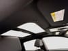 16 thumbnail image of  2026 Acura ADX A-Spec Package