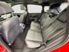 19 thumbnail image of  2026 Acura ADX A-Spec Package