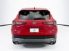 6 thumbnail image of  2026 Acura ADX A-Spec Package