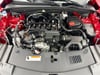 27 thumbnail image of  2026 Acura ADX A-Spec Package