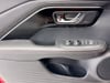 21 thumbnail image of  2026 Acura ADX A-Spec Package