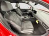18 thumbnail image of  2026 Acura ADX A-Spec Package