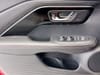 21 thumbnail image of  2026 Acura ADX A-Spec Package