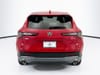 6 thumbnail image of  2026 Acura ADX A-Spec Package