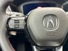 11 thumbnail image of  2026 Acura ADX A-Spec Package